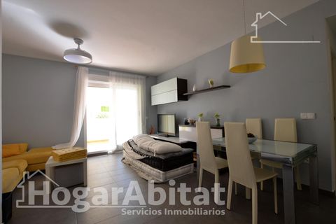 Apartamento em Xeraco, Valencia, Xeraco - € 230.000 | Ref: 095CUA230.FPV-A/3716 - foto 4