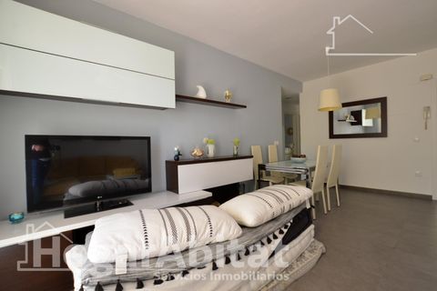 Apartamento em Xeraco, Valencia, Xeraco - € 230.000 | Ref: 095CUA230.FPV-A/3716 - foto 5
