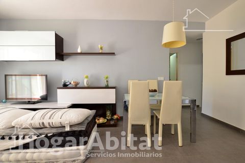 Apartamento em Xeraco, Valencia, Xeraco - € 230.000 | Ref: 095CUA230.FPV-A/3716 - foto 6