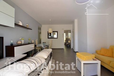 Apartamento em Xeraco, Valencia, Xeraco - € 230.000 | Ref: 095CUA230.FPV-A/3716 - foto 7