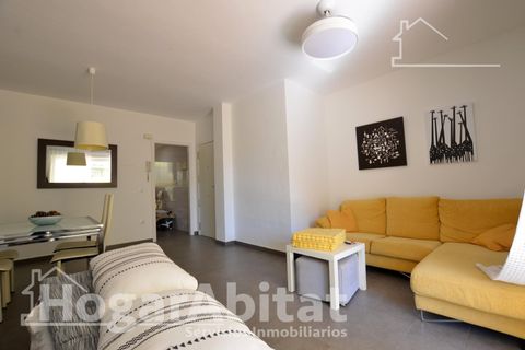 Apartamento em Xeraco, Valencia, Xeraco - € 230.000 | Ref: 095CUA230.FPV-A/3716 - foto 8