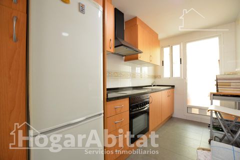 Apartamento em Xeraco, Valencia, Xeraco - € 230.000 | Ref: 095CUA230.FPV-A/3716 - foto 11
