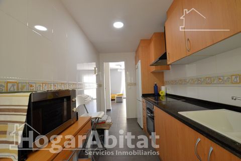 Apartamento em Xeraco, Valencia, Xeraco - € 230.000 | Ref: 095CUA230.FPV-A/3716 - foto 12