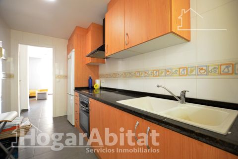 Apartamento em Xeraco, Valencia, Xeraco - € 230.000 | Ref: 095CUA230.FPV-A/3716 - foto 13