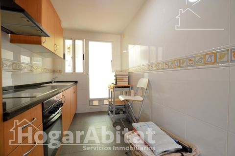 Apartamento em Xeraco, Valencia, Xeraco - € 230.000 | Ref: 095CUA230.FPV-A/3716 - foto 14