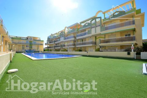 Apartamento em Xeraco, Valencia, Xeraco - € 230.000 | Ref: 095CUA230.FPV-A/3716 - foto 15