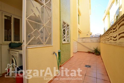 Apartamento em Xeraco, Valencia, Xeraco - € 230.000 | Ref: 095CUA230.FPV-A/3716 - foto 17