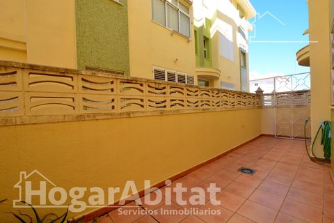 Apartamento em Xeraco, Valencia, Xeraco - € 230.000 | Ref: 095CUA230.FPV-A/3716 - foto 18