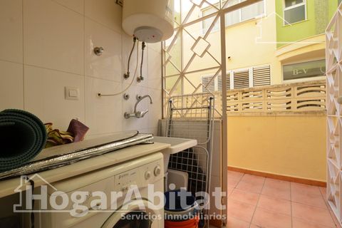 Apartamento em Xeraco, Valencia, Xeraco - € 230.000 | Ref: 095CUA230.FPV-A/3716 - foto 19