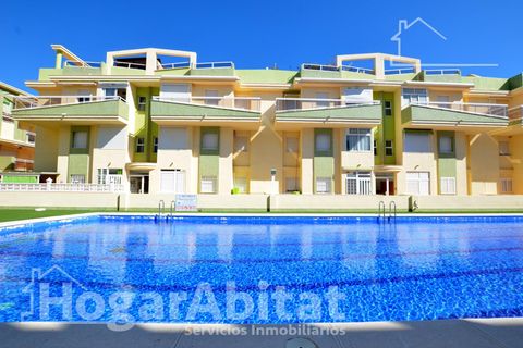 Apartamento em Xeraco, Valencia, Xeraco - € 230.000 | Ref: 095CUA230.FPV-A/3716 - foto 20