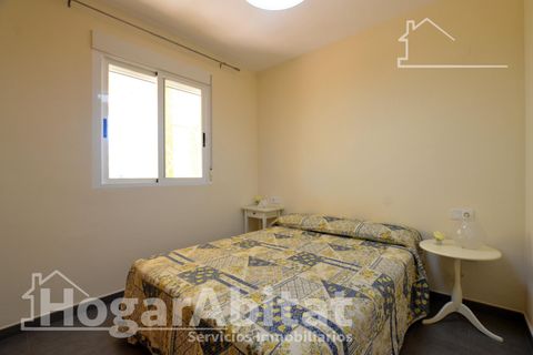 Apartamento em Xeraco, Valencia, Xeraco - € 230.000 | Ref: 095CUA230.FPV-A/3716 - foto 24
