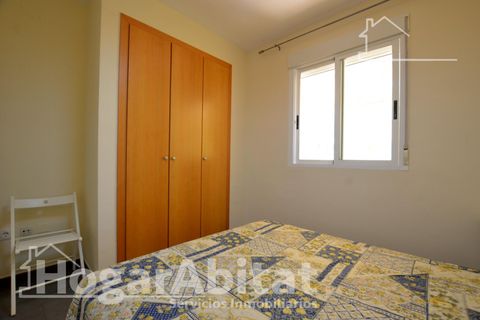 Apartamento em Xeraco, Valencia, Xeraco - € 230.000 | Ref: 095CUA230.FPV-A/3716 - foto 25
