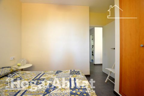 Apartamento em Xeraco, Valencia, Xeraco - € 230.000 | Ref: 095CUA230.FPV-A/3716 - foto 26