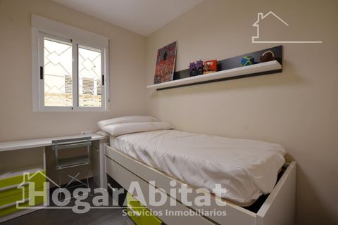 Apartamento em Xeraco, Valencia, Xeraco - € 230.000 | Ref: 095CUA230.FPV-A/3716 - foto 27