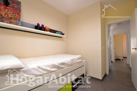 Apartamento em Xeraco, Valencia, Xeraco - € 230.000 | Ref: 095CUA230.FPV-A/3716 - foto 29