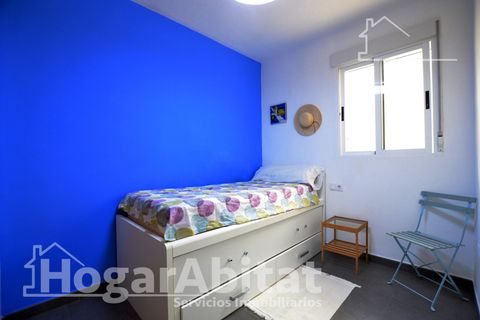 Apartamento em Xeraco, Valencia, Xeraco - € 230.000 | Ref: 095CUA230.FPV-A/3716 - foto 30