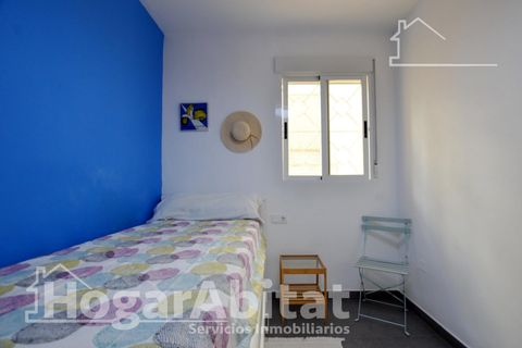 Apartamento em Xeraco, Valencia, Xeraco - € 230.000 | Ref: 095CUA230.FPV-A/3716 - foto 31