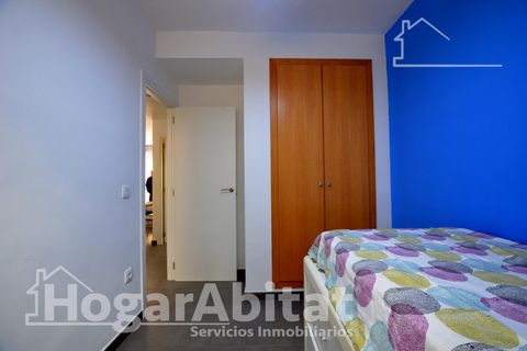 Apartamento em Xeraco, Valencia, Xeraco - € 230.000 | Ref: 095CUA230.FPV-A/3716 - foto 32