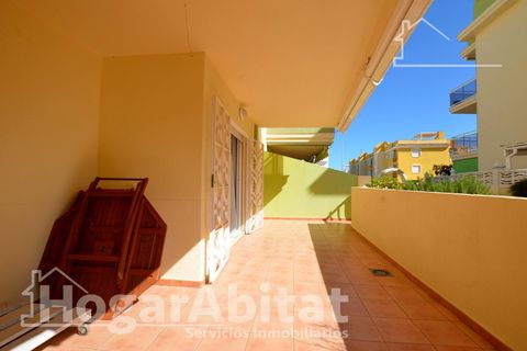 Apartamento em Xeraco, Valencia, Xeraco - € 230.000 | Ref: 095CUA230.FPV-A/3716 - foto 33