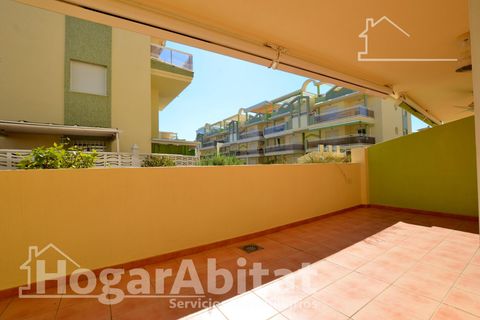 Apartamento em Xeraco, Valencia, Xeraco - € 230.000 | Ref: 095CUA230.FPV-A/3716 - foto 34