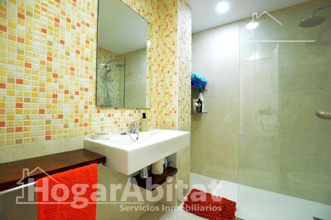 Apartamento em Xeraco, Valencia, Xeraco - € 230.000 | Ref: 095CUA230.FPV-A/3716 - foto 35