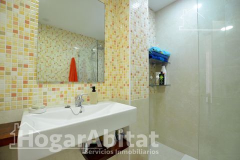 Apartamento em Xeraco, Valencia, Xeraco - € 230.000 | Ref: 095CUA230.FPV-A/3716 - foto 37