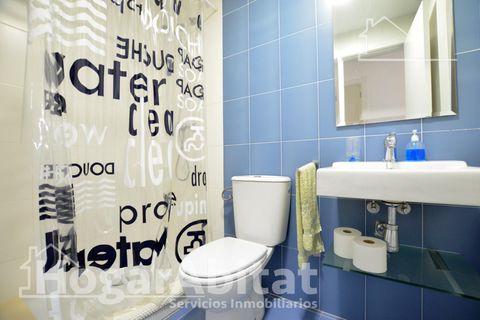 Apartamento em Xeraco, Valencia, Xeraco - € 230.000 | Ref: 095CUA230.FPV-A/3716 - foto 38