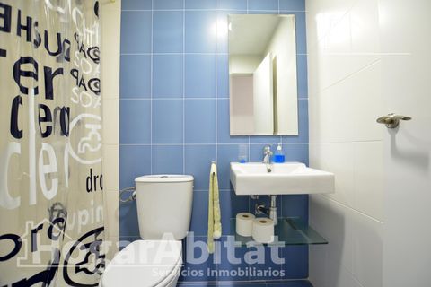 Apartamento em Xeraco, Valencia, Xeraco - € 230.000 | Ref: 095CUA230.FPV-A/3716 - foto 39