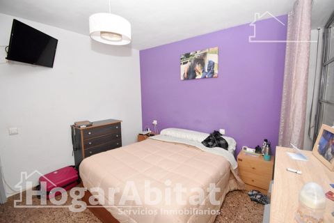 Leilighet i Alginet, Valencia, Alginet - € 98 000 | Ref: 076PVZ98.FV-B/3716 - foto 10