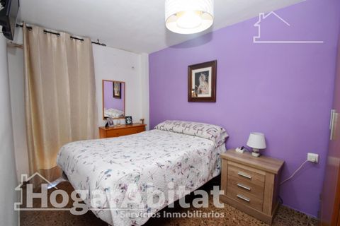 Leilighet i Alginet, Valencia, Alginet - € 98 000 | Ref: 076PVZ98.FV-B/3716 - foto 12