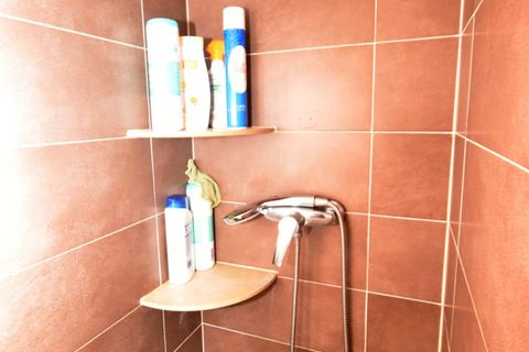 Leilighet i Alginet, Valencia, Alginet - € 98 000 | Ref: 076PVZ98.FV-B/3716 - foto 20