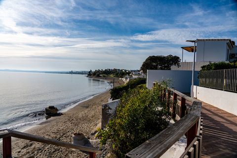 Byhus i Estepona, Malaga, Estepona - € 729.000 | Ref: HFMs676397 - foto 1