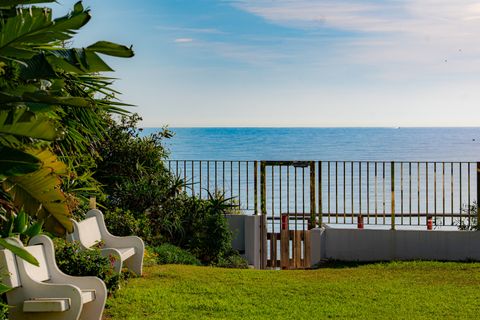 Byhus i Estepona, Malaga, Estepona - € 729.000 | Ref: HFMs676397 - foto 2