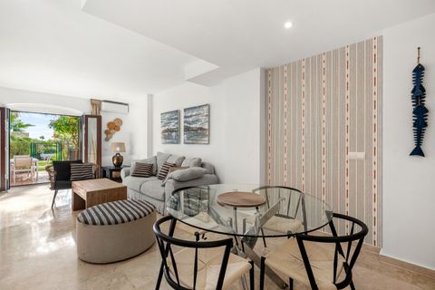 Byhus i Estepona, Malaga, Estepona - € 729.000 | Ref: HFMs676397 - foto 4