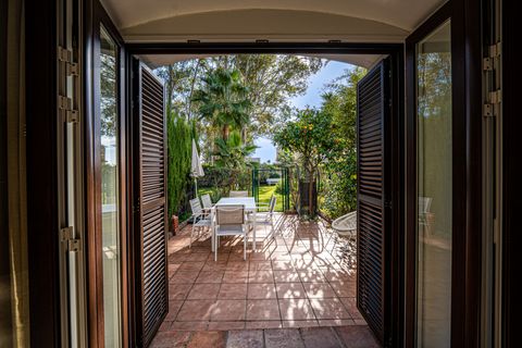 Byhus i Estepona, Malaga, Estepona - € 729.000 | Ref: HFMs676397 - foto 5