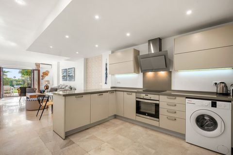 Byhus i Estepona, Malaga, Estepona - € 729.000 | Ref: HFMs676397 - foto 7