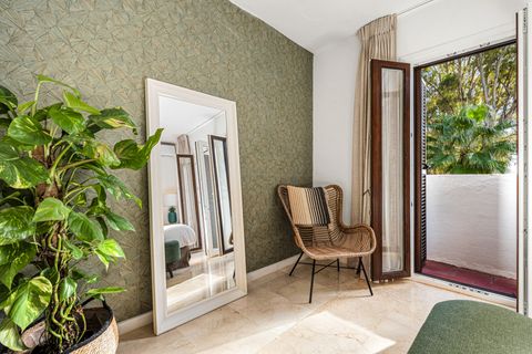 Byhus i Estepona, Malaga, Estepona - € 729.000 | Ref: HFMs676397 - foto 10