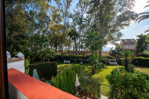 Byhus i Estepona, Malaga, Estepona - € 729.000 | Ref: HFMs676397 - foto 11