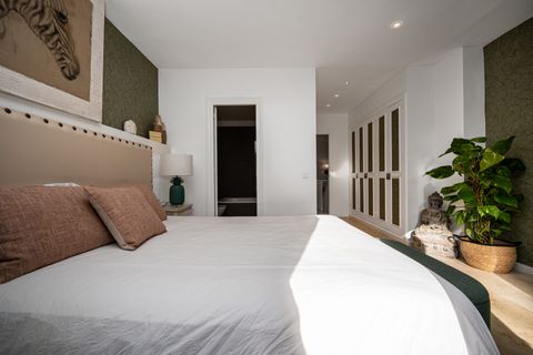 Byhus i Estepona, Malaga, Estepona - € 729.000 | Ref: HFMs676397 - foto 12
