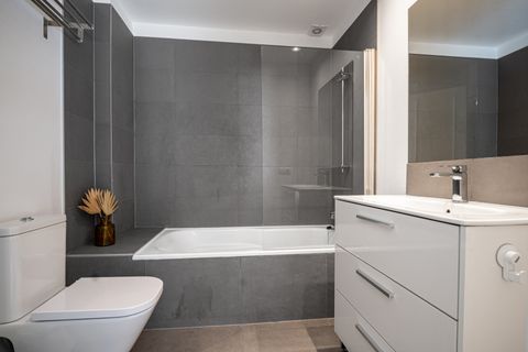Byhus i Estepona, Malaga, Estepona - € 729.000 | Ref: HFMs676397 - foto 13