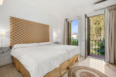 Byhus i Estepona, Malaga, Estepona - € 729.000 | Ref: HFMs676397 - foto 15