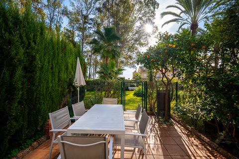 Byhus i Estepona, Malaga, Estepona - € 729.000 | Ref: HFMs676397 - foto 16