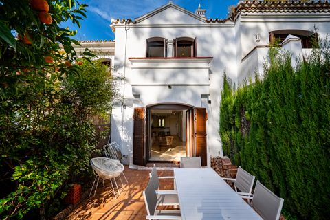 Byhus i Estepona, Malaga, Estepona - € 729.000 | Ref: HFMs676397 - foto 17