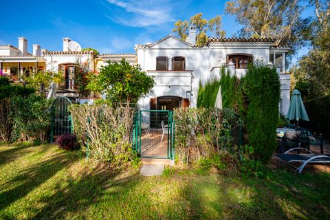 Byhus i Estepona, Malaga, Estepona - € 729.000 | Ref: HFMs676397 - foto 18