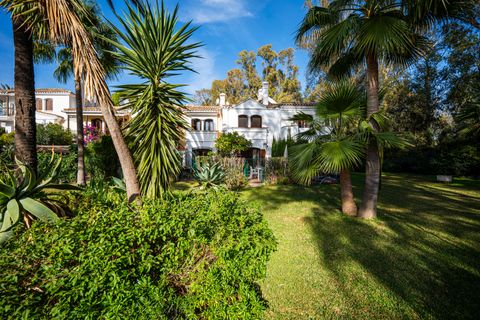 Byhus i Estepona, Malaga, Estepona - € 729.000 | Ref: HFMs676397 - foto 19