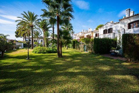 Byhus i Estepona, Malaga, Estepona - € 729.000 | Ref: HFMs676397 - foto 20