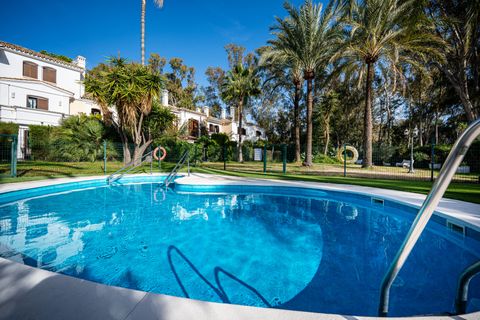 Byhus i Estepona, Malaga, Estepona - € 729.000 | Ref: HFMs676397 - foto 21