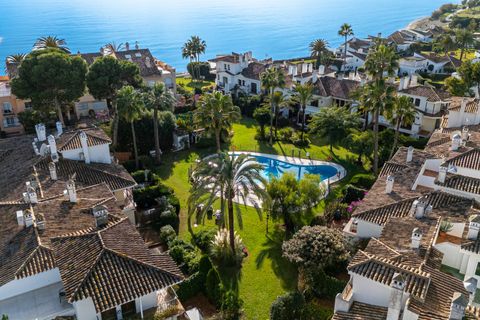 Byhus i Estepona, Malaga, Estepona - € 729.000 | Ref: HFMs676397 - foto 23