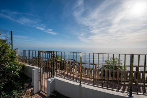 Byhus i Estepona, Malaga, Estepona - € 729.000 | Ref: HFMs676397 - foto 25