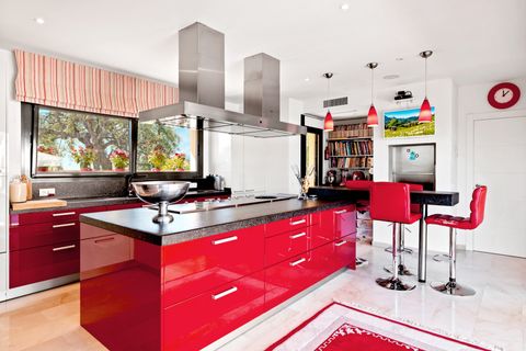 Villa i Marbella, Malaga, Marbella - € 2.100.000 | Ref: HFMs491548 - foto 11